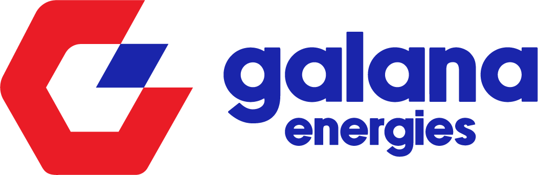 Galana Logo